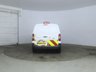 USED 2022 22 PEUGEOT PARTNER 1.5 BlueHDi 1000 Professional Premium Standard Panel Van 5dr Diesel Manual SWB Euro 6 (100 bhp) 