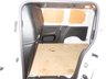 USED 2022 22 PEUGEOT PARTNER 1.5 BlueHDi 1000 Professional Premium Standard Panel Van 5dr Diesel Manual SWB Euro 6 (100 bhp) 
