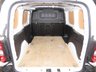 USED 2022 22 PEUGEOT PARTNER 1.5 BlueHDi 1000 Professional Premium Standard Panel Van 5dr Diesel Manual SWB Euro 6 (100 bhp) 