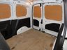 USED 2022 22 PEUGEOT PARTNER 1.5 BlueHDi 1000 Professional Premium Standard Panel Van 5dr Diesel Manual SWB Euro 6 (100 bhp) 