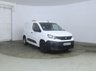 USED 2022 22 PEUGEOT PARTNER 1.5 BlueHDi 1000 Professional Premium Standard Panel Van 5dr Diesel Manual SWB Euro 6 (100 bhp) 