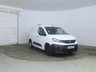USED 2022 22 PEUGEOT PARTNER 1.5 BlueHDi 1000 Professional Premium Standard Panel Van 5dr Diesel Manual SWB Euro 6 (100 bhp) 