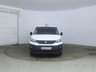 USED 2022 22 PEUGEOT PARTNER 1.5 BlueHDi 1000 Professional Premium Standard Panel Van 5dr Diesel Manual SWB Euro 6 (100 bhp) 