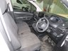 USED 2022 22 PEUGEOT PARTNER 1.5 BlueHDi 1000 Professional Premium Standard Panel Van 5dr Diesel Manual SWB Euro 6 (100 bhp) 