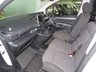 USED 2022 22 PEUGEOT PARTNER 1.5 BlueHDi 1000 Professional Premium Standard Panel Van 5dr Diesel Manual SWB Euro 6 (100 bhp) 
