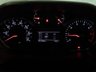 USED 2022 22 PEUGEOT PARTNER 1.5 BlueHDi 1000 Professional Premium Standard Panel Van 5dr Diesel Manual SWB Euro 6 (100 bhp) 
