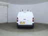USED 2021 70 VAUXHALL COMBO 1.5 Turbo D 2000 Edition Panel Van 4dr Diesel Manual L1 H1 Euro 6 (s/s) (75 ps) 
