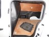 USED 2021 70 VAUXHALL COMBO 1.5 Turbo D 2000 Edition Panel Van 4dr Diesel Manual L1 H1 Euro 6 (s/s) (75 ps) 