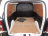 USED 2021 70 VAUXHALL COMBO 1.5 Turbo D 2000 Edition Panel Van 4dr Diesel Manual L1 H1 Euro 6 (s/s) (75 ps) 