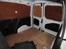 USED 2021 70 VAUXHALL COMBO 1.5 Turbo D 2000 Edition Panel Van 4dr Diesel Manual L1 H1 Euro 6 (s/s) (75 ps) 