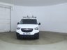 USED 2021 70 VAUXHALL COMBO 1.5 Turbo D 2000 Edition Panel Van 4dr Diesel Manual L1 H1 Euro 6 (s/s) (75 ps) 