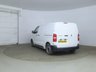 USED 2021 21 VAUXHALL VIVARO 1.5 Turbo D 2700 Edition Panel Van 5dr Diesel Manual L1 H1 Euro 6 (s/s) (100 ps) 