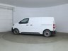 USED 2021 21 VAUXHALL VIVARO 1.5 Turbo D 2700 Edition Panel Van 5dr Diesel Manual L1 H1 Euro 6 (s/s) (100 ps) 