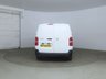USED 2021 21 VAUXHALL VIVARO 1.5 Turbo D 2700 Edition Panel Van 5dr Diesel Manual L1 H1 Euro 6 (s/s) (100 ps) 