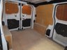 USED 2021 21 VAUXHALL VIVARO 1.5 Turbo D 2700 Edition Panel Van 5dr Diesel Manual L1 H1 Euro 6 (s/s) (100 ps) 