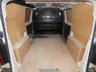 USED 2021 21 VAUXHALL VIVARO 1.5 Turbo D 2700 Edition Panel Van 5dr Diesel Manual L1 H1 Euro 6 (s/s) (100 ps) 