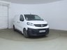 USED 2021 21 VAUXHALL VIVARO 1.5 Turbo D 2700 Edition Panel Van 5dr Diesel Manual L1 H1 Euro 6 (s/s) (100 ps) 
