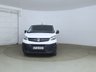 USED 2021 21 VAUXHALL VIVARO 1.5 Turbo D 2700 Edition Panel Van 5dr Diesel Manual L1 H1 Euro 6 (s/s) (100 ps) 