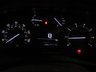 USED 2021 21 VAUXHALL VIVARO 1.5 Turbo D 2700 Edition Panel Van 5dr Diesel Manual L1 H1 Euro 6 (s/s) (100 ps) 