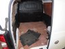 USED 2021 70 VAUXHALL COMBO 1.5 Turbo D 2000 Edition Panel Van 4dr Diesel Manual L1 H1 Euro 6 (s/s) (75 ps) 