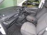 USED 2021 70 VAUXHALL COMBO 1.5 Turbo D 2000 Edition Panel Van 4dr Diesel Manual L1 H1 Euro 6 (s/s) (75 ps) 