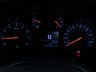 USED 2021 70 VAUXHALL COMBO 1.5 Turbo D 2000 Edition Panel Van 4dr Diesel Manual L1 H1 Euro 6 (s/s) (75 ps) 