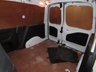 USED 2021 70 VAUXHALL COMBO 1.5 Turbo D 2000 Edition Panel Van 4dr Diesel Manual L1 H1 Euro 6 (s/s) (75 ps) 