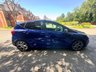 USED 2018 18 FORD FIESTA 1.0T EcoBoost ST-Line Hatchback 5dr Petrol Manual Euro 6 (s/s) (140 ps) MANUAL GEARBOX! AIR CON! ALLOY WHEELS!