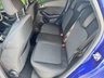 USED 2018 18 FORD FIESTA 1.0T EcoBoost ST-Line Hatchback 5dr Petrol Manual Euro 6 (s/s) (140 ps) MANUAL GEARBOX! AIR CON! ALLOY WHEELS!