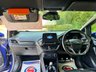USED 2018 18 FORD FIESTA 1.0T EcoBoost ST-Line Hatchback 5dr Petrol Manual Euro 6 (s/s) (140 ps) MANUAL GEARBOX! AIR CON! ALLOY WHEELS!