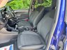 USED 2018 18 FORD FIESTA 1.0T EcoBoost ST-Line Hatchback 5dr Petrol Manual Euro 6 (s/s) (140 ps) MANUAL GEARBOX! AIR CON! ALLOY WHEELS!
