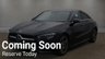 USED 2021 21 MERCEDES-BENZ CLA 1.3 CLA180 AMG Line (Premium Plus 2) Coupe 4dr Petrol 7G-DCT Euro 6 (s/s) (136 ps) ?APPLE CAR | PANO | AMBIENT