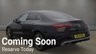 USED 2021 21 MERCEDES-BENZ CLA 1.3 CLA180 AMG Line (Premium Plus 2) Coupe 4dr Petrol 7G-DCT Euro 6 (s/s) (136 ps) ?APPLE CAR | PANO | AMBIENT