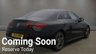 USED 2021 21 MERCEDES-BENZ CLA 1.3 CLA180 AMG Line (Premium Plus 2) Coupe 4dr Petrol 7G-DCT Euro 6 (s/s) (136 ps) ?APPLE CAR | PANO | AMBIENT