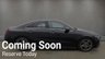 USED 2021 21 MERCEDES-BENZ CLA 1.3 CLA180 AMG Line (Premium Plus 2) Coupe 4dr Petrol 7G-DCT Euro 6 (s/s) (136 ps) ?APPLE CAR | PANO | AMBIENT
