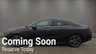 USED 2021 21 MERCEDES-BENZ CLA 1.3 CLA180 AMG Line (Premium Plus 2) Coupe 4dr Petrol 7G-DCT Euro 6 (s/s) (136 ps) ?APPLE CAR | PANO | AMBIENT