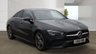 USED 2021 21 MERCEDES-BENZ CLA 1.3 CLA180 AMG Line (Premium Plus 2) Coupe 4dr Petrol 7G-DCT Euro 6 (s/s) (136 ps) ?APPLE CAR | PANO | AMBIENT