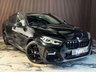 USED 2021 71 BMW 2 SERIES GRAN COUPE 1.5 218i M Sport Saloon 4dr Petrol DCT Euro 6 (s/s) (136 ps) 