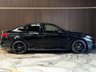 USED 2021 71 BMW 2 SERIES GRAN COUPE 1.5 218i M Sport Saloon 4dr Petrol DCT Euro 6 (s/s) (136 ps) 
