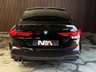 USED 2021 71 BMW 2 SERIES GRAN COUPE 1.5 218i M Sport Saloon 4dr Petrol DCT Euro 6 (s/s) (136 ps) 