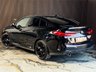 USED 2021 71 BMW 2 SERIES GRAN COUPE 1.5 218i M Sport Saloon 4dr Petrol DCT Euro 6 (s/s) (136 ps) 