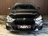 USED 2021 71 BMW 2 SERIES GRAN COUPE 1.5 218i M Sport Saloon 4dr Petrol DCT Euro 6 (s/s) (136 ps) 