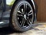 USED 2021 71 BMW 2 SERIES GRAN COUPE 1.5 218i M Sport Saloon 4dr Petrol DCT Euro 6 (s/s) (136 ps) 