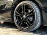USED 2021 71 BMW 2 SERIES GRAN COUPE 1.5 218i M Sport Saloon 4dr Petrol DCT Euro 6 (s/s) (136 ps) 