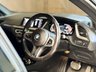 USED 2021 71 BMW 2 SERIES GRAN COUPE 1.5 218i M Sport Saloon 4dr Petrol DCT Euro 6 (s/s) (136 ps) 