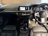USED 2021 71 BMW 2 SERIES GRAN COUPE 1.5 218i M Sport Saloon 4dr Petrol DCT Euro 6 (s/s) (136 ps) 