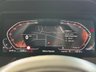 USED 2021 71 BMW 2 SERIES GRAN COUPE 1.5 218i M Sport Saloon 4dr Petrol DCT Euro 6 (s/s) (136 ps) 