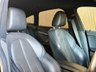USED 2021 71 BMW 2 SERIES GRAN COUPE 1.5 218i M Sport Saloon 4dr Petrol DCT Euro 6 (s/s) (136 ps) 