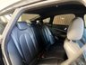 USED 2021 71 BMW 2 SERIES GRAN COUPE 1.5 218i M Sport Saloon 4dr Petrol DCT Euro 6 (s/s) (136 ps) 