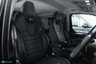 USED 2026 FORD TRANSIT CUSTOM 2.0 320 LWB MCR SPORTS EDITION DCAB 170BHP AUTO 5 SEATS - TAILGATE - LEATHER SEATS - TOP SPEC